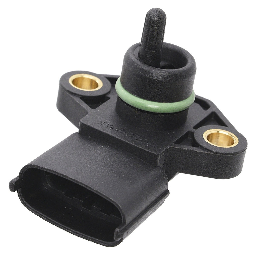 Sensor de Presión Absoluta Múltiple WALKER 225-1254