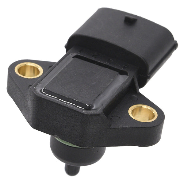 Sensor de Presión Absoluta Múltiple WALKER 225-1254