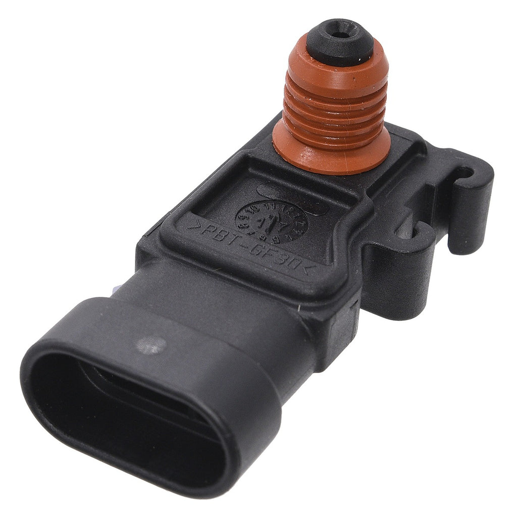 Sensor de Presión Absoluta Múltiple WALKER 225-1255