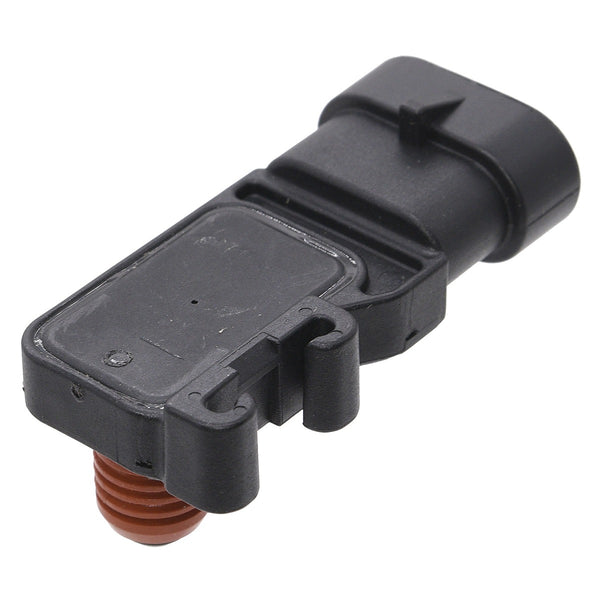 Sensor de Presión Absoluta Múltiple WALKER 225-1255