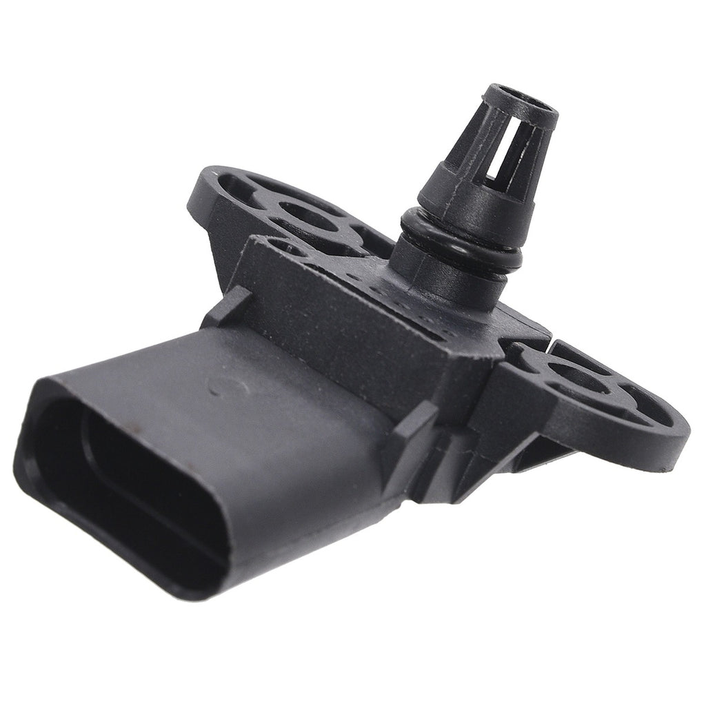 Sensor de Presión Absoluta Múltiple WALKER 225-1256