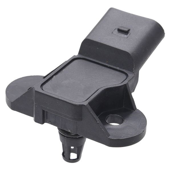 Sensor de Presión Absoluta Múltiple WALKER 225-1256