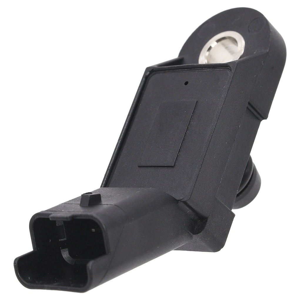 Sensor de Presión Absoluta Múltiple WALKER 225-1257