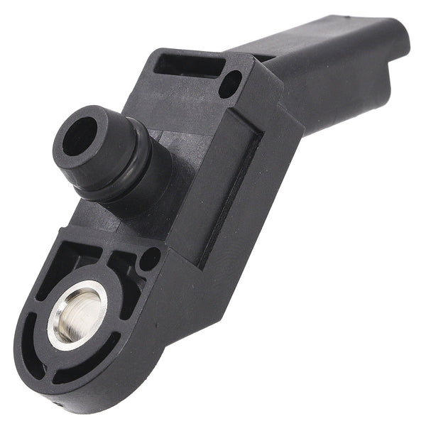 Sensor de Presión Absoluta Múltiple WALKER 225-1257