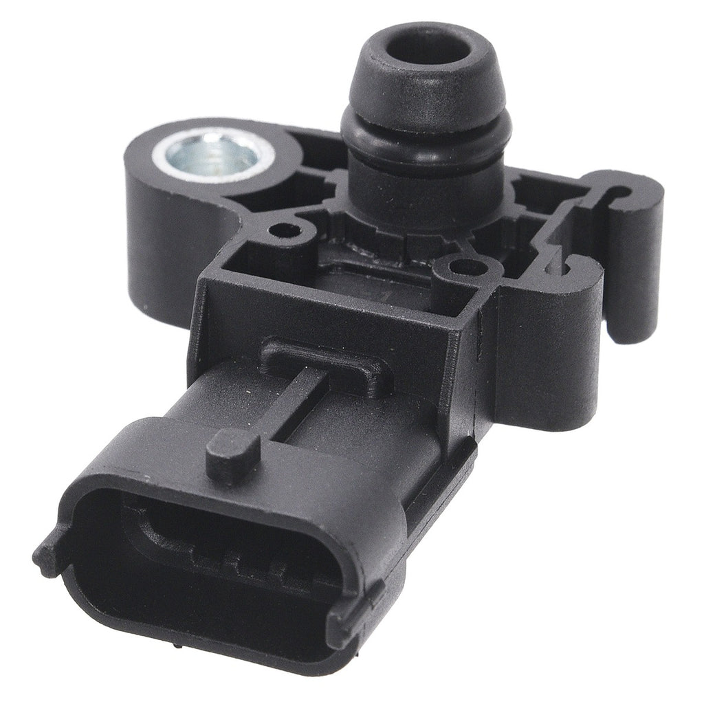 Sensor de Presión Absoluta Múltiple WALKER 225-1258