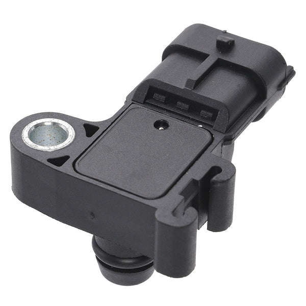 Sensor de Presión Absoluta Múltiple WALKER 225-1258