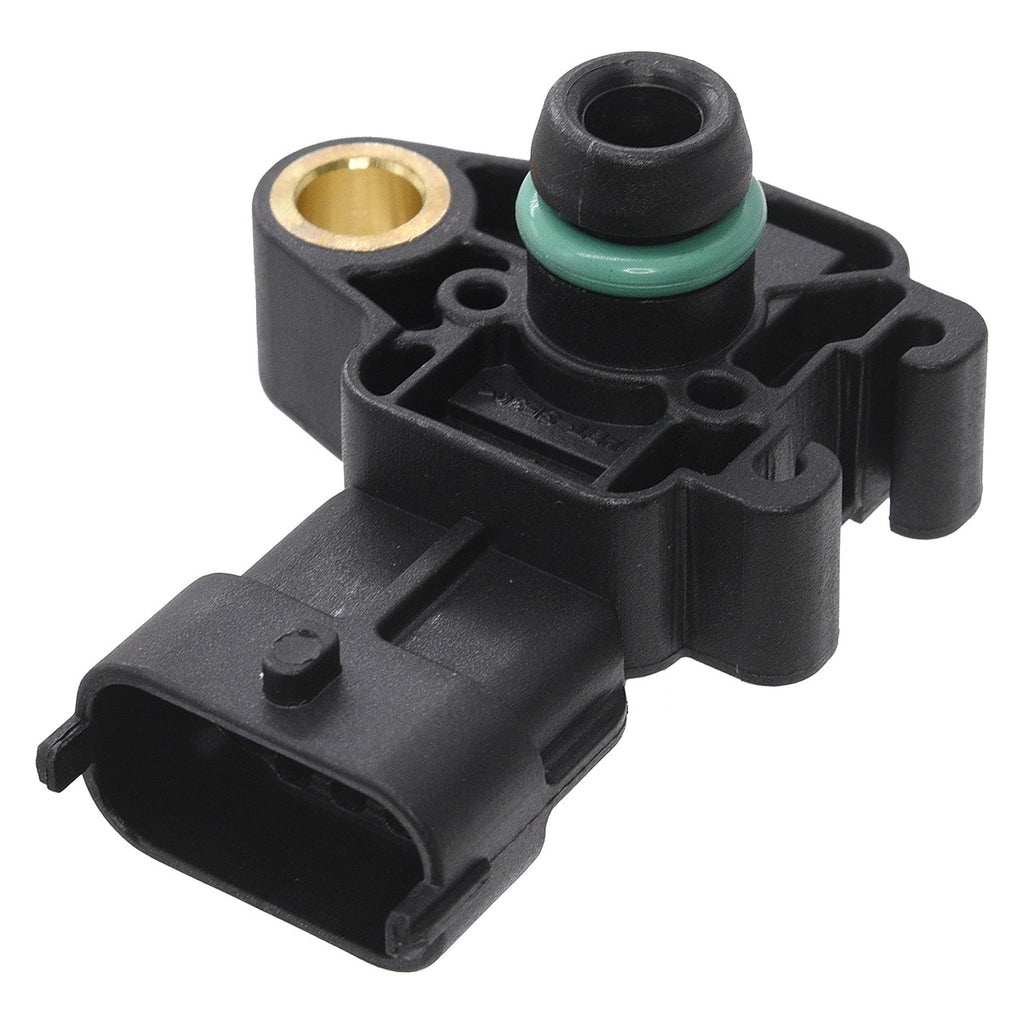 Sensor de Presión Absoluta Múltiple WALKER 225-1259