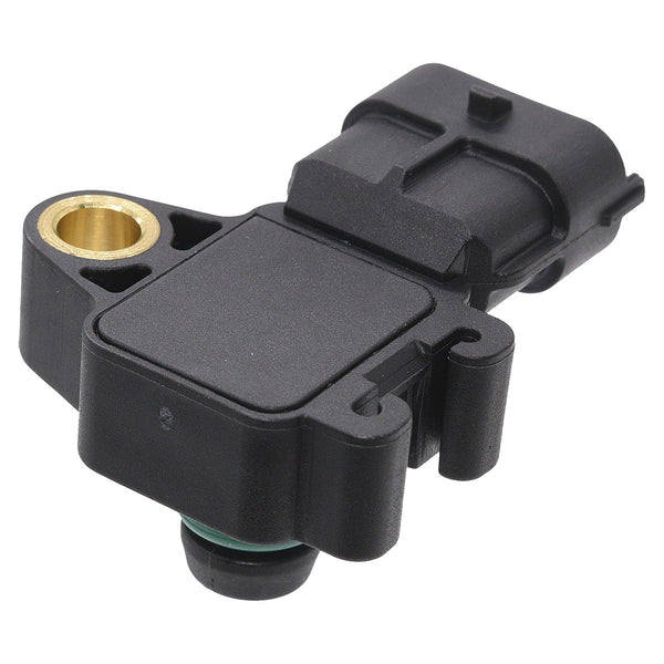 Sensor de Presión Absoluta Múltiple WALKER 225-1259