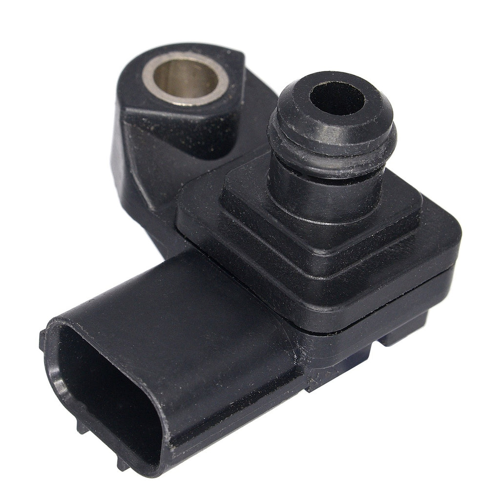 Sensor de Presión Absoluta Múltiple WALKER 225-1260