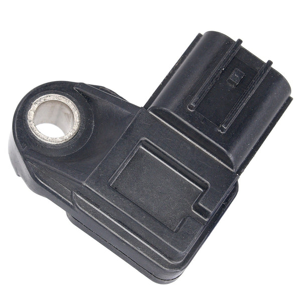 Sensor de Presión Absoluta Múltiple WALKER 225-1260