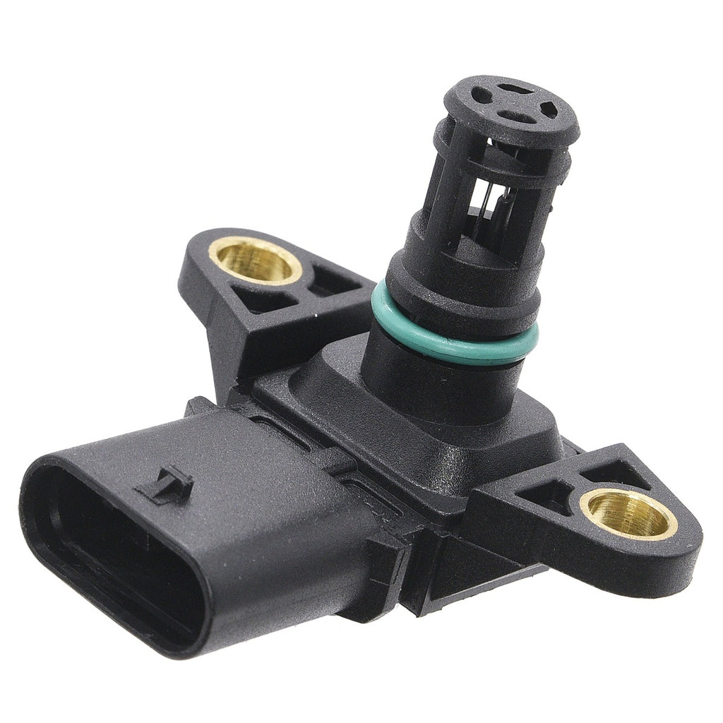 Sensor de Presión Absoluta Múltiple WALKER 225-1261
