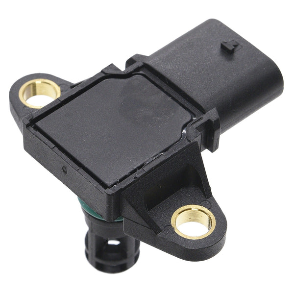 Sensor de Presión Absoluta Múltiple WALKER 225-1261