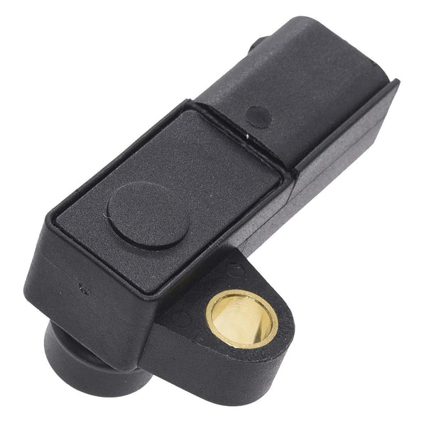 Sensor de Presión Absoluta Múltiple WALKER 225-1262