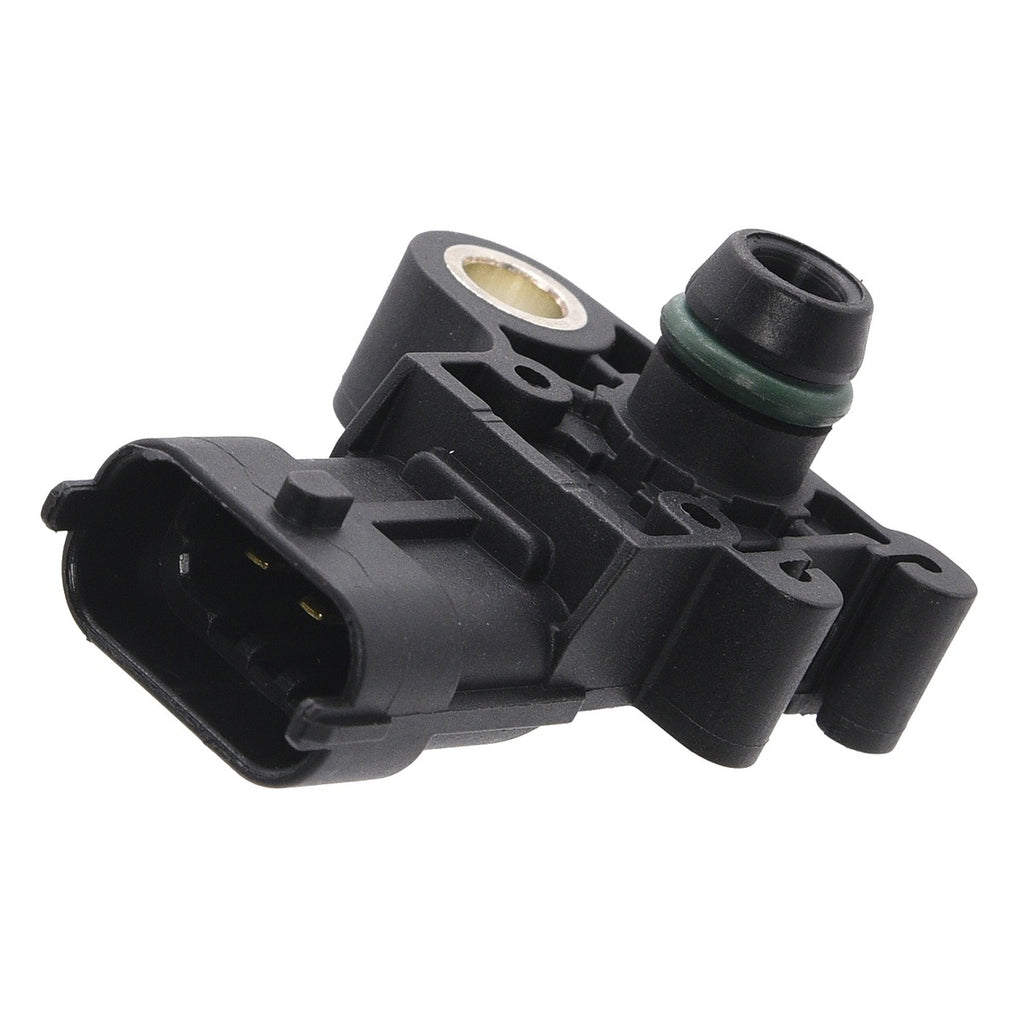 Sensor de Presión Absoluta Múltiple WALKER 225-1263