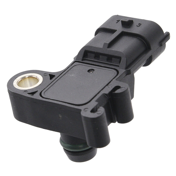 Sensor de Presión Absoluta Múltiple WALKER 225-1263