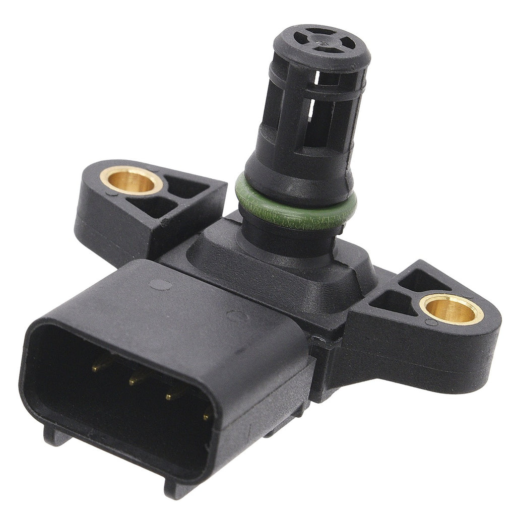 Sensor de Presión Absoluta Múltiple WALKER 225-1264