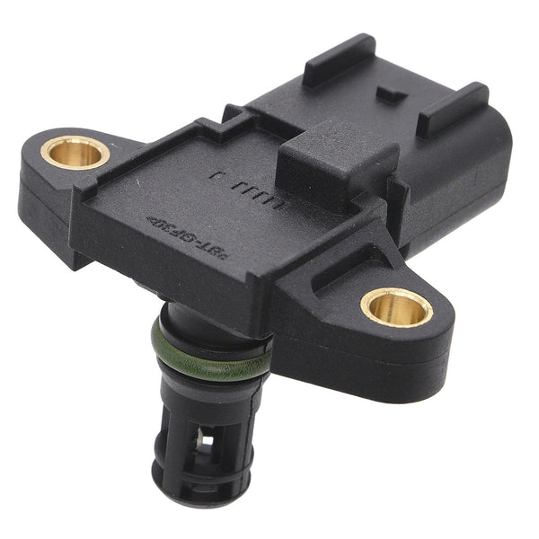 Sensor de Presión Absoluta Múltiple WALKER 225-1264