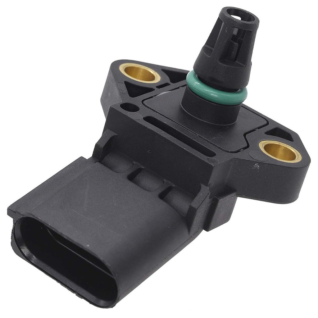 Sensor de Presión Absoluta Múltiple WALKER 225-1265