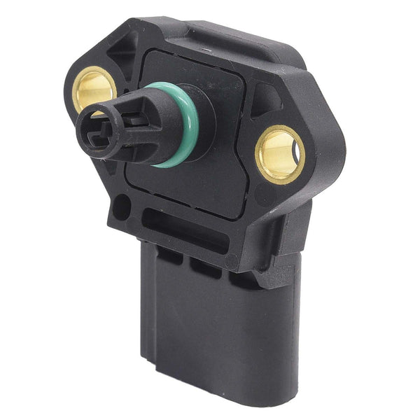 Sensor de Presión Absoluta Múltiple WALKER 225-1265