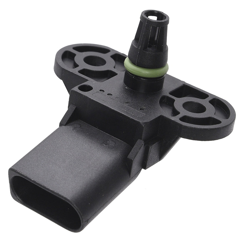 Sensor de Presión Absoluta Múltiple WALKER 225-1266