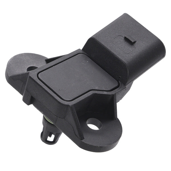Sensor de Presión Absoluta Múltiple WALKER 225-1266