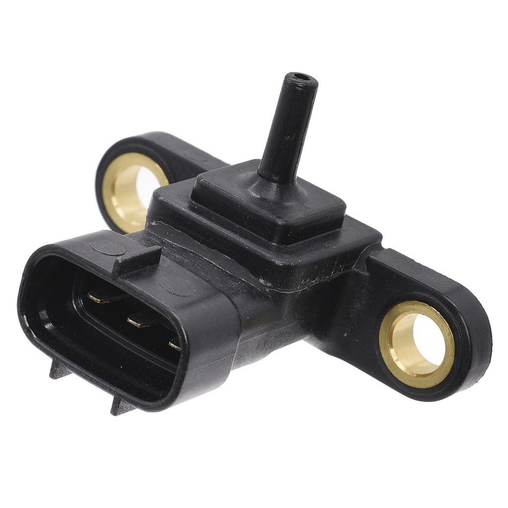 Sensor de Presión Absoluta Múltiple WALKER 225-1267
