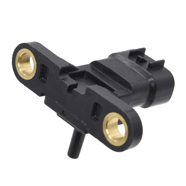 Sensor de Presión Absoluta Múltiple WALKER 225-1267