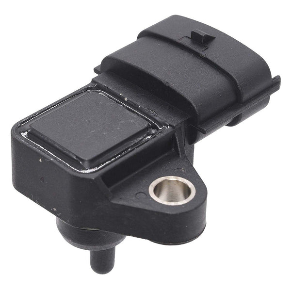 Sensor de Presión Absoluta Múltiple WALKER 225-1270