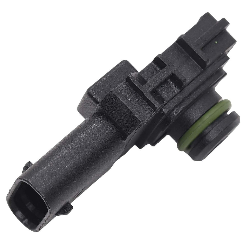 Sensor de Presión Absoluta Múltiple WALKER 225-1271