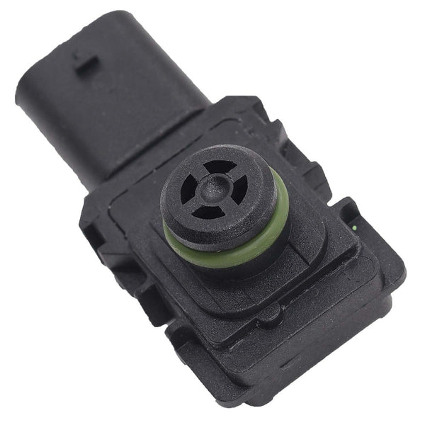 Sensor de Presión Absoluta Múltiple WALKER 225-1271