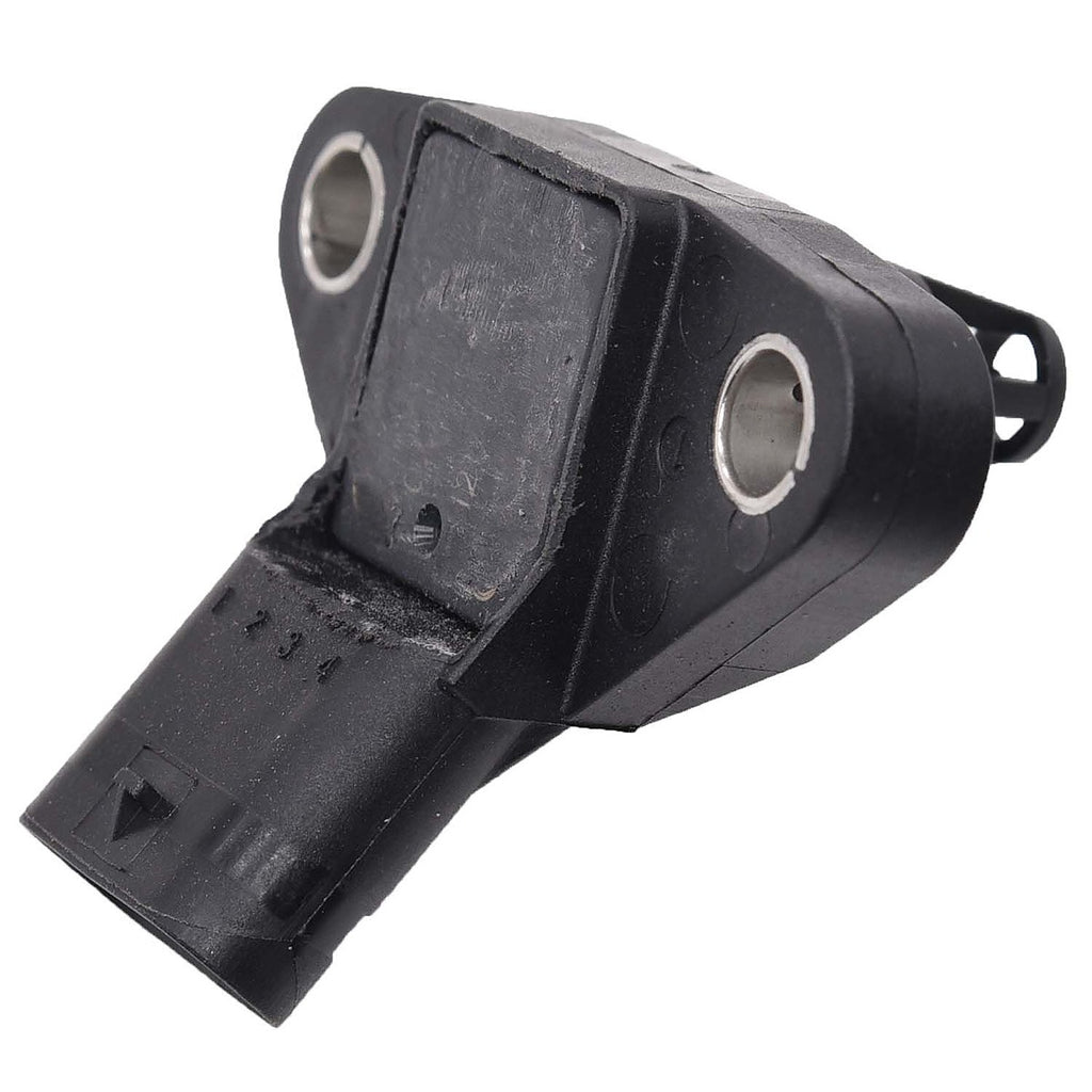 Sensor de Presión Absoluta Múltiple WALKER 225-1272