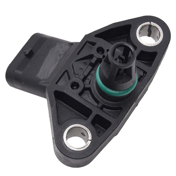 Sensor de Presión Absoluta Múltiple WALKER 225-1272