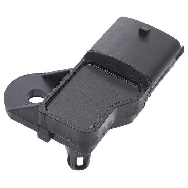 Sensor de Presión Absoluta Múltiple WALKER 225-1273