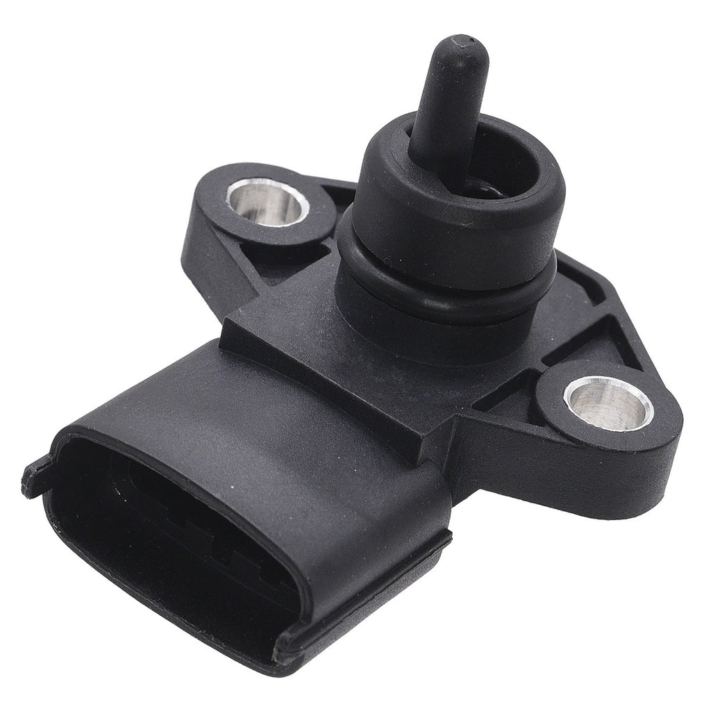 Sensor de Presión Absoluta Múltiple WALKER 225-1274