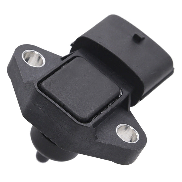 Sensor de Presión Absoluta Múltiple WALKER 225-1274