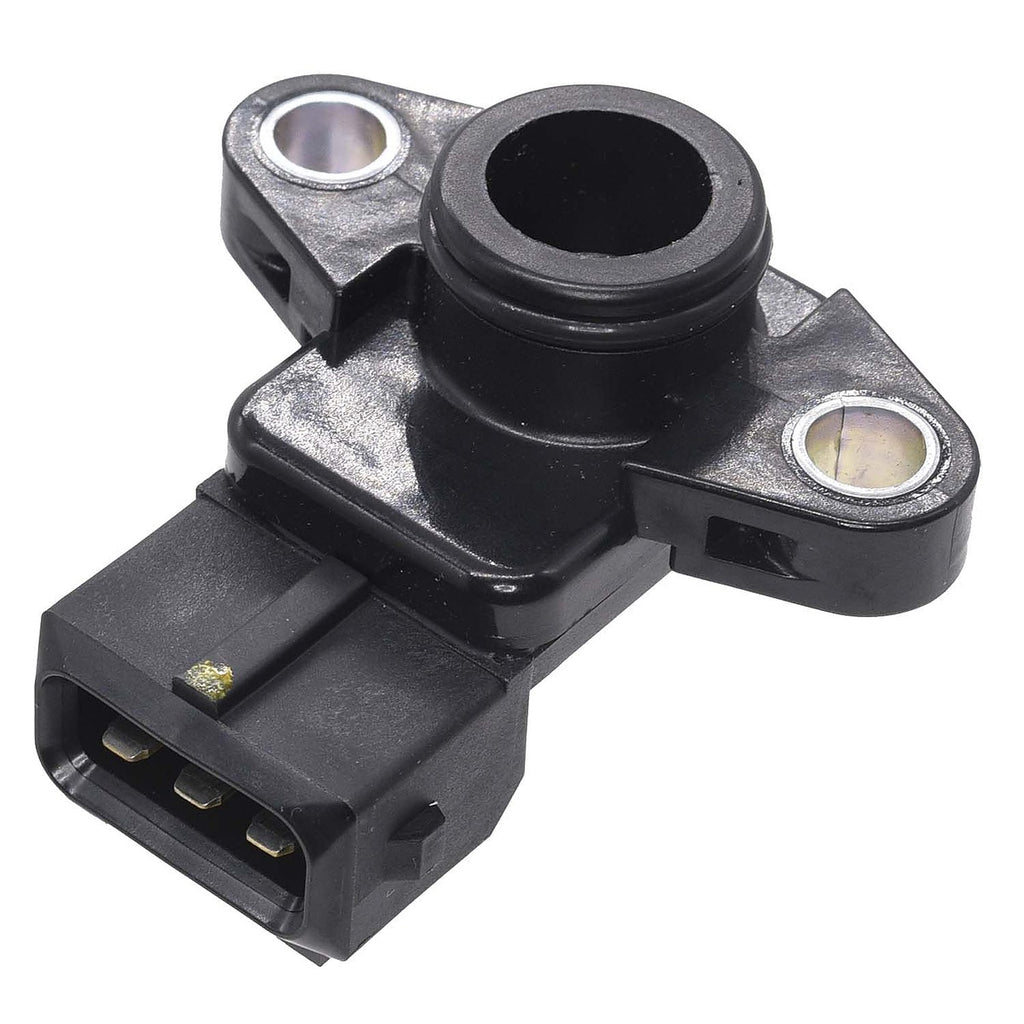 Sensor de Presión Absoluta Múltiple WALKER 225-1275