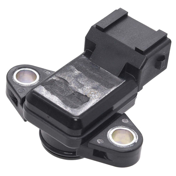 Sensor de Presión Absoluta Múltiple WALKER 225-1275