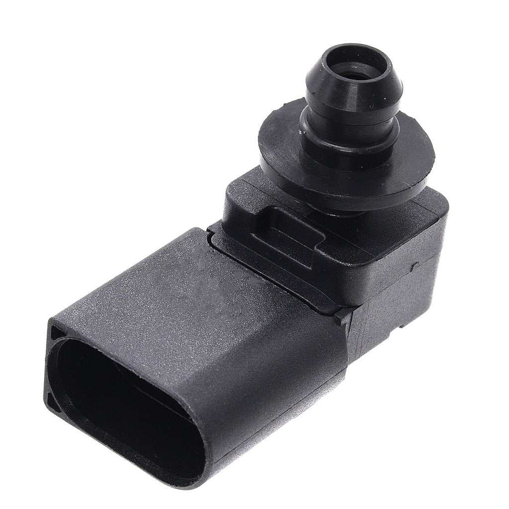 Sensor de Presión Absoluta Múltiple WALKER 225-1276