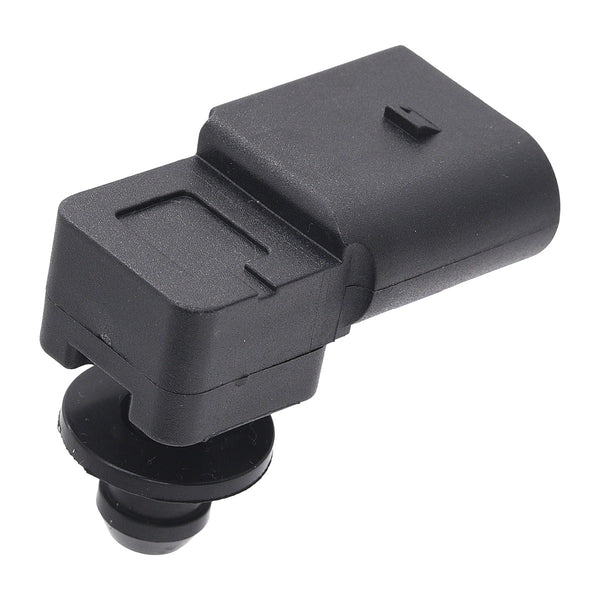 Sensor de Presión Absoluta Múltiple WALKER 225-1276