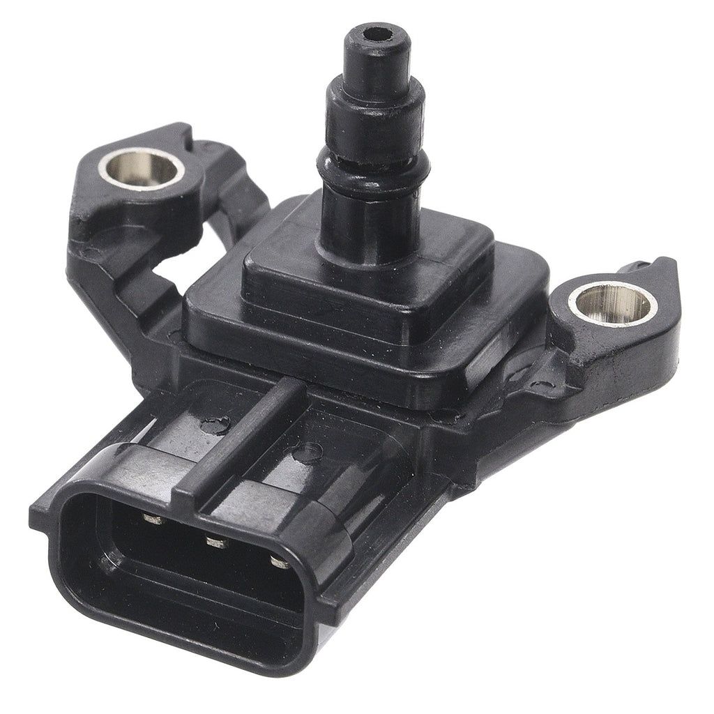 Sensor de Presión Absoluta Múltiple WALKER 225-1278