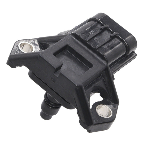 Sensor de Presión Absoluta Múltiple WALKER 225-1278