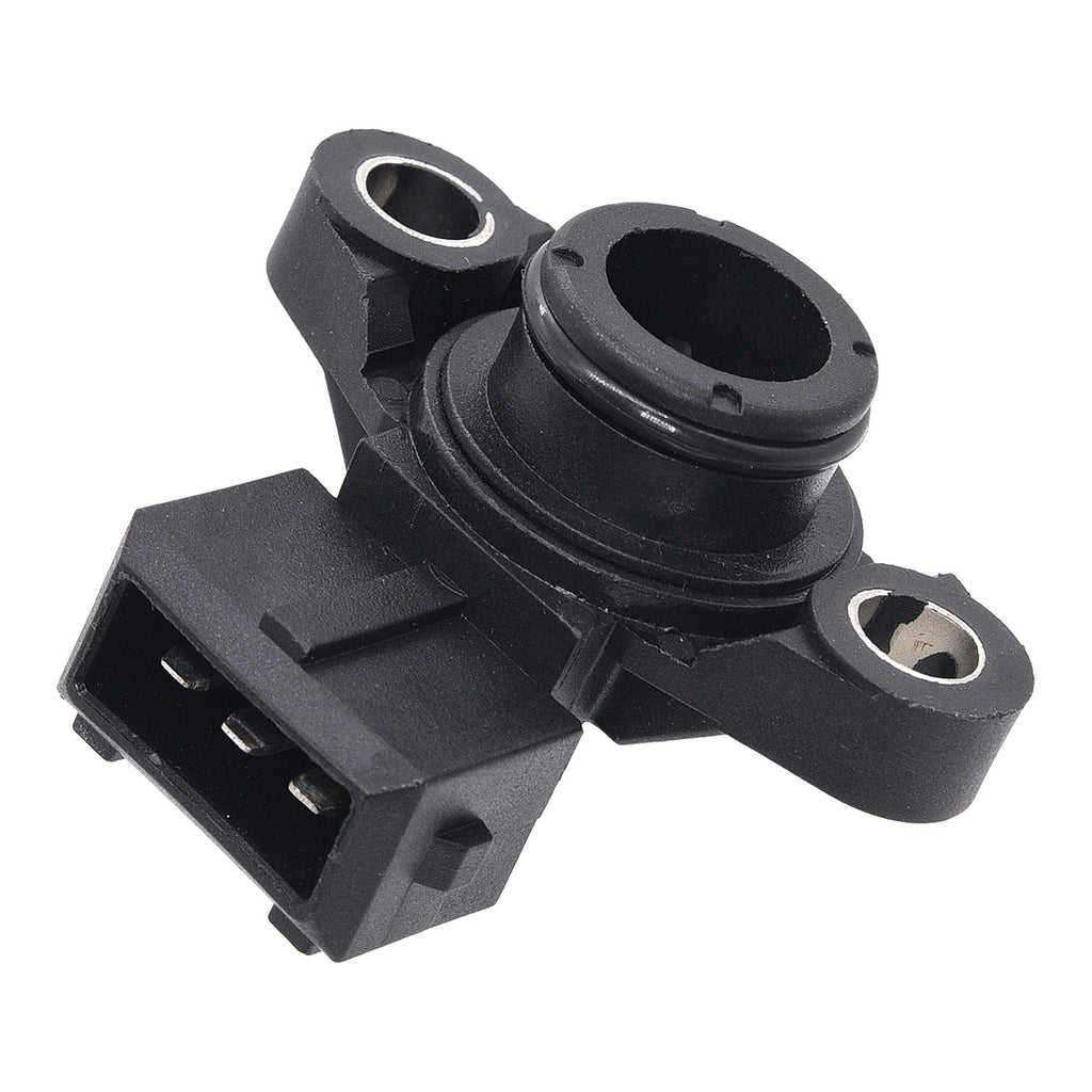 Sensor de Presión Absoluta Múltiple WALKER 225-1279