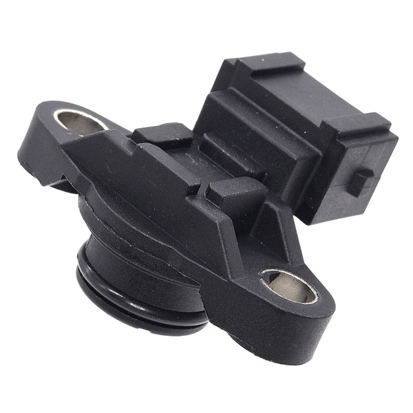 Sensor de Presión Absoluta Múltiple WALKER 225-1279