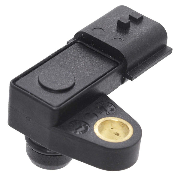 Sensor de Presión Absoluta Múltiple WALKER 225-1280