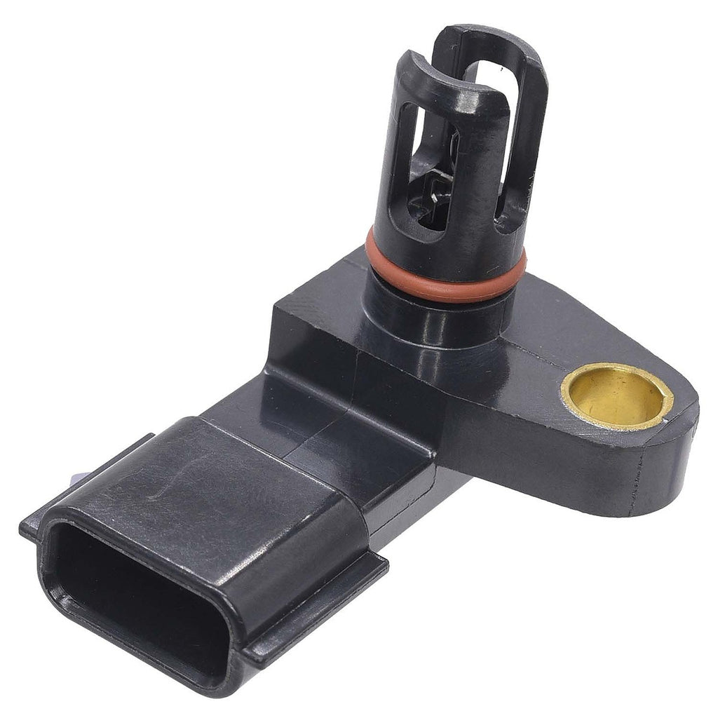 Sensor de Presión Absoluta Múltiple WALKER 225-1281
