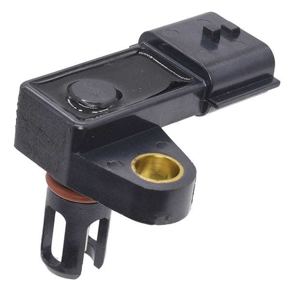 Sensor de Presión Absoluta Múltiple WALKER 225-1281