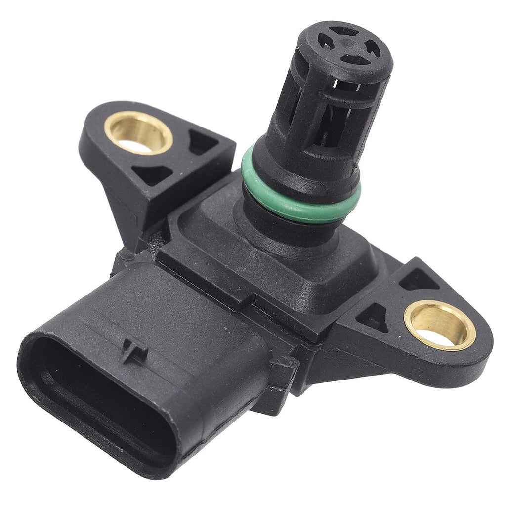 Sensor de Presión Absoluta Múltiple WALKER 225-1282