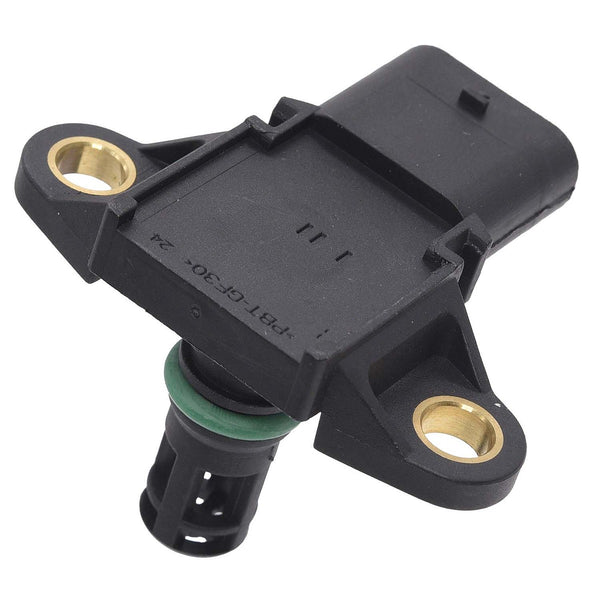 Sensor de Presión Absoluta Múltiple WALKER 225-1282