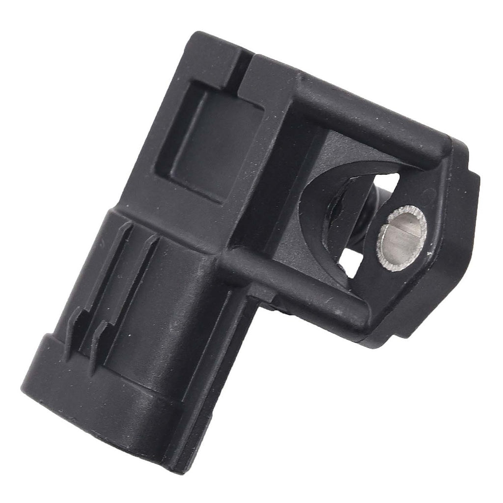 Sensor de Presión Absoluta Múltiple WALKER 225-1286