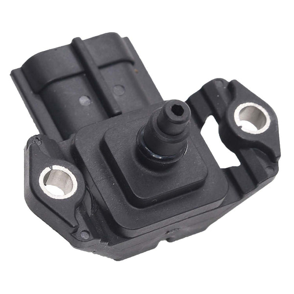 Sensor de Presión Absoluta Múltiple WALKER 225-1286